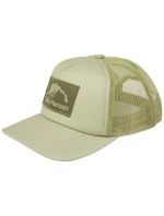 Helly Hansen HH Trucker Cap 67435 463