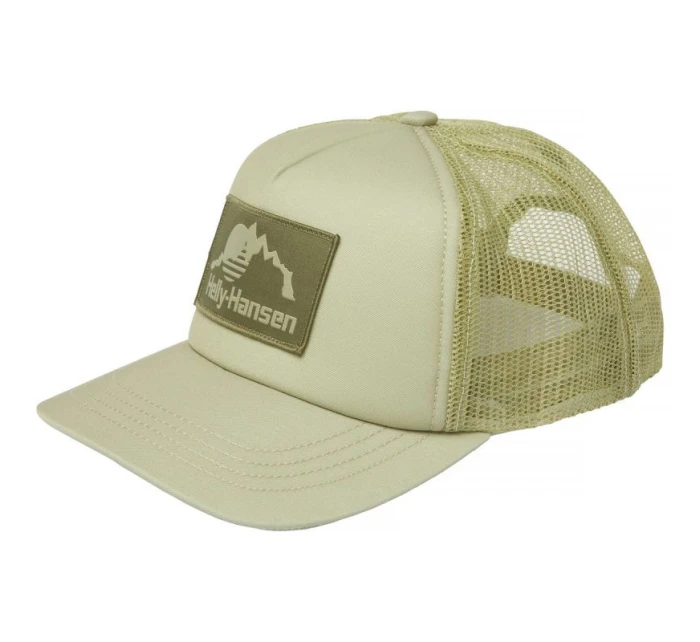 Helly Hansen HH Trucker Cap 67435 463