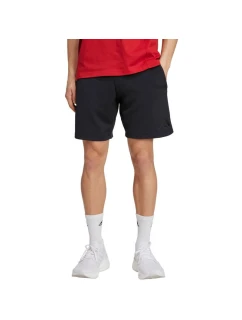 Pánské šortky adidas Tiro 25 Travel black JY5945