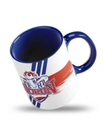 s SREBKUBP model 21241028 - Inny s SREBKUBP model 21241028 - Inny