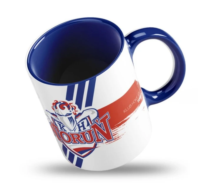 s SREBKUBP model 21241028 - Inny s SREBKUBP model 21241028 - Inny