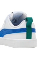 Boty Rickie AC PS Jr model 21287948 41 - Puma