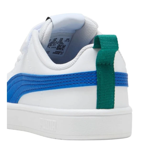 Boty Rickie AC PS Jr model 21287948 41 - Puma