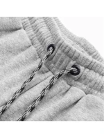 Dětské kalhoty IONNIE TB Dětské kalhoty IONNIE TB