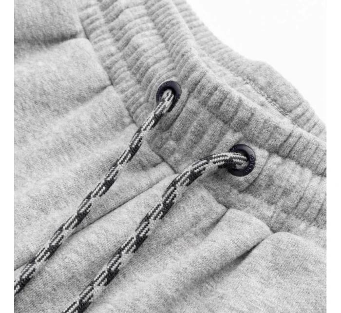 Dětské kalhoty IONNIE TB Dětské kalhoty IONNIE TB