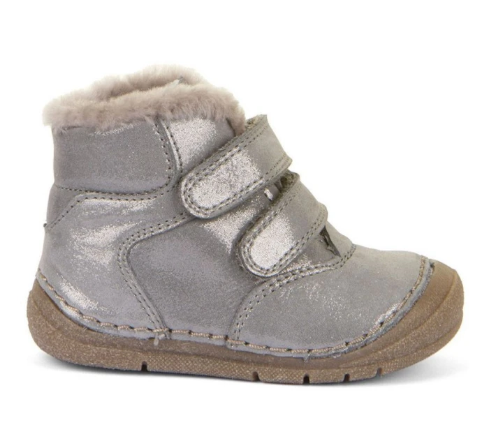 Dětská kotníková obuv Froddo (G2110143-15)