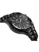 Pánské hodinky DIESEL Vert DZ2187 + BOX Pánské hodinky DIESEL Vert DZ2187 + BOX