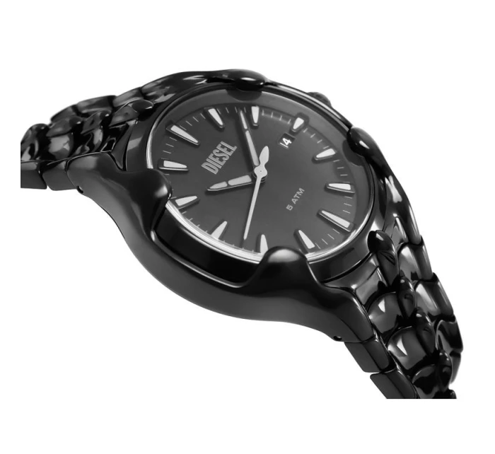 Pánské hodinky DIESEL Vert DZ2187 + BOX Pánské hodinky DIESEL Vert DZ2187 + BOX