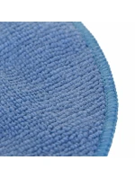 Sada na čištění obrazovky Esperanza ES122M