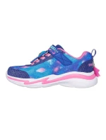 ers  Squad model 21870392 - Skechers