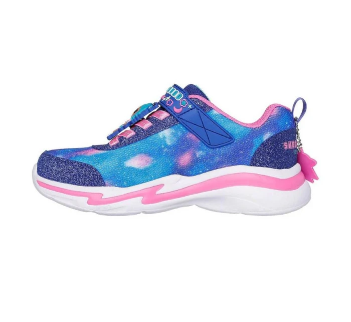 ers  Squad model 21870392 - Skechers