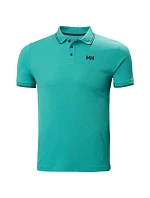 Helly Hansen pánské tričko POLO KOS 34068 472