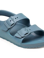 EVA KIDS sandály  GRAY model 22160538 - Birkenstock