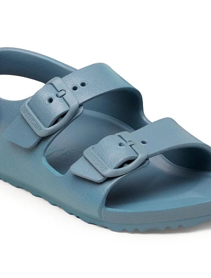 EVA KIDS sandály  GRAY model 22160538 - Birkenstock