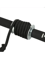 Zařízení pro trénink svalů a paží F4420 HMS 17-62-029