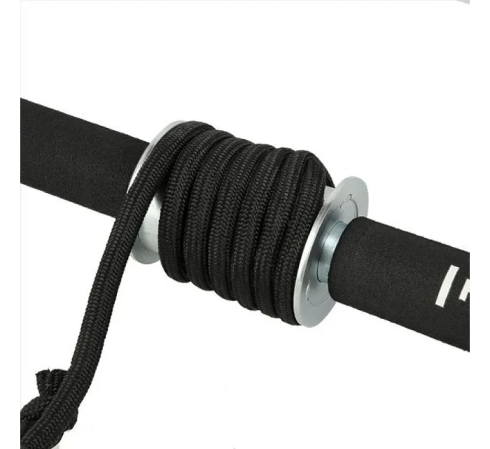 Zařízení pro trénink svalů a paží F4420 HMS 17-62-029