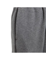 Chlapecké kalhoty Core 18 Sweat JR CV3957 - Adidas