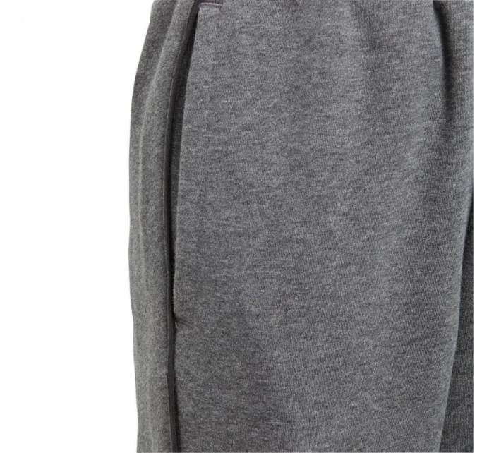 Chlapecké kalhoty Core 18 Sweat JR CV3957 - Adidas