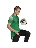 Pánské tričko Regista 20 M FI4559 - Adidas Pánské tričko Regista 20 M FI4559 - Adidas