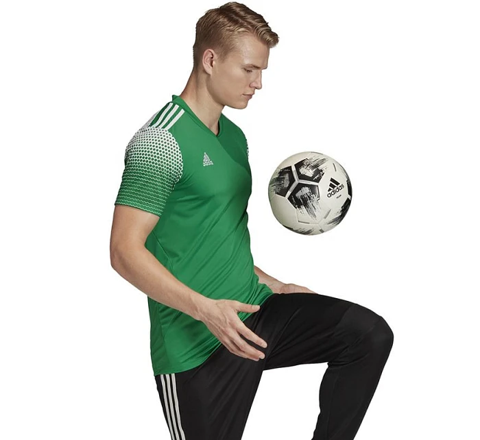 Pánské tričko Regista 20 M FI4559 - Adidas Pánské tričko Regista 20 M FI4559 - Adidas