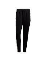 Pánské tepláky Squadra 21 Sweat Pant M model 16027840 - ADIDAS