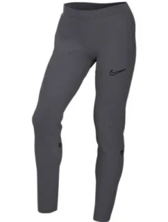 Dámské tréninkové kalhoty Dri-FIT Academy W CV2665-060 - Nike