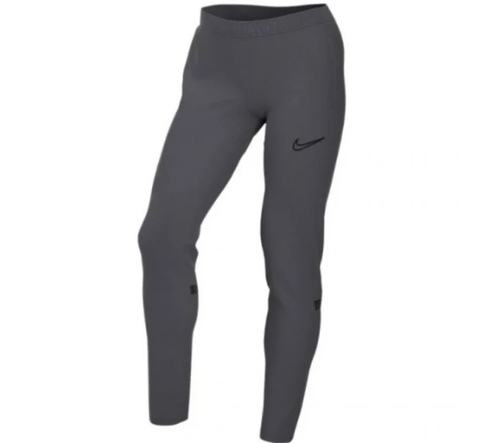 Dámské tréninkové kalhoty Dri-FIT Academy W CV2665-060 - Nike Dámské tréninkové kalhoty Dri-FIT Academy W CV2665-060 - Nike