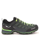 Boty Salewa Ms Mtn Trainer Lite GTX M 61361-5945 Boty Salewa Ms Mtn Trainer Lite GTX M 61361-5945