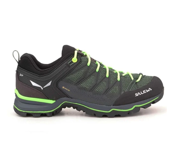 Boty Salewa Ms Mtn Trainer Lite GTX M 61361-5945 Boty Salewa Ms Mtn Trainer Lite GTX M 61361-5945