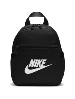 Dámský mini batoh Sportswear Futura 365 model 17912164  Nike - Nike SPORTSWEAR