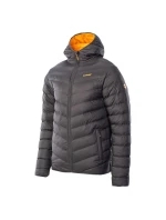 Bunda Hi-tec salrin M 92800435020