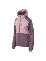 Dámská bunda Limmen W 92800439211 - Elbrus