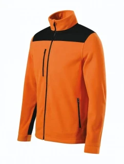 Mikina Effect M model 18908223 - Rimeck