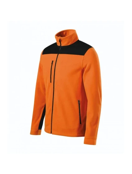 Mikina Effect M model 18908223 - Rimeck