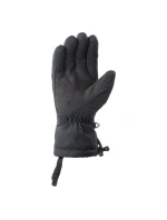 Lyžařské rukavice Iguana Kano W 92800438551