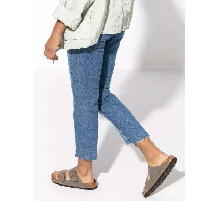 Žabky Arizona model 20202994 - Birkenstock