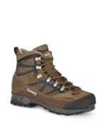 obuv Trekker Pro GORETEX model 21123485 - Aku