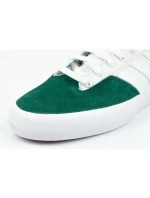 Boty adidas Matchbreak M H04908