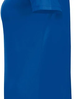 SOL'S Performer Women Dámské piqué sportovní polo 25.1198 royal blue