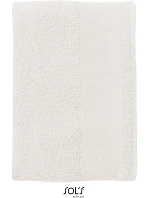 SOL'S Bayside 70 Ručník 25.9008 white SOL'S Bayside 70 Ručník 25.9008 white