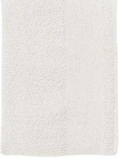 SOL'S Bayside 70 Ručník 25.9008 white