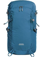 Batoh blue model 22518066 - Halfar Batoh blue model 22518066 - Halfar