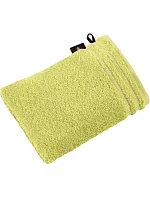 Calypso Feeling Washcloth Žínka "Calypso Feeling" green model 22480156 - Vossen Calypso Feeling Washcloth Žínka "Calypso Feeling" green model 22480156 - Vossen