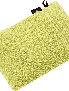 Calypso Feeling Washcloth Žínka "Calypso Feeling"  green model 22480156 - Vossen