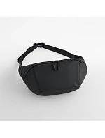 BagBase BG 346 Taška přes rameno "Everyday" 52.0346 black BagBase BG 346 Taška přes rameno "Everyday" 52.0346 black