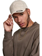 6 panelová kšiltovka dark beige camo model 22433530 - Flexfit