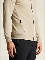 Craft Corporate ADV Unify Hoodie Jacket M Pánská bunda s kapucí 81.9132 navy Craft Corporate ADV Unify Hoodie Jacket M Pánská bunda s kapucí 81.9132 navy