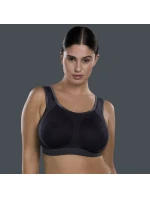 control plus sportovní podprsenka   model 10627139 - Active