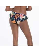 Style Birdie Bottom kalhotky 8734-0 deep lagoon - RosaFaia Style Birdie Bottom kalhotky 8734-0 deep lagoon - RosaFaia