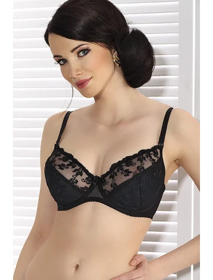 Jarpol 042 barva:černá